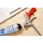 EINHELL KWB 49932590 Pištolj za PUR penu, KRAFTIXX - slika 2