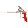 EINHELL KWB 49932590 Pištolj za PUR penu, KRAFTIXX - slika 1