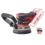 EINHELL TP-RS 18/32 Li BL - Solo - slika 1