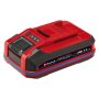 EINHELL 18V 4,0Ah SEALED PXC Plus A1 - slika 1