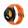 XIAOMI Narukvica za pametni sat Xiaomi Smart Band - slika 2