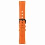XIAOMI Narukvica za pametni sat Xiaomi Smart Band - slika 1