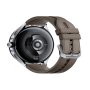 XIAOMI Mi Watch 2 pro - slika 2