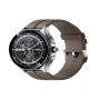 XIAOMI Mi Watch 2 pro - slika 1