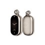 XIAOMI Mi Smart Band 8 Pendant - slika 2