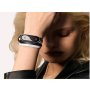 XIAOMI Mi Smart Band 8 Pendant - slika 3