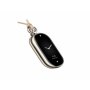 XIAOMI Mi Smart Band 8 Pendant - slika 1