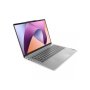 LENOVO IdeaPad Slim 5 14IRL8 (Cloud Grey) WUXGA OLED, i7-13620H, 16GB, 1TB SSD (82XD00ASYA) - slika 1