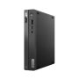 LENOVO ThinkCentre neo 50q Gen 4 Intel Core i5-13420H, 16GB, 512GB SSD (12LN0048YA) - slika 1
