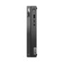 LENOVO ThinkCentre neo 50q Gen 4 Intel Core i5-13420H, 16GB, 512GB SSD (12LN0048YA) - slika 2