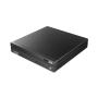 LENOVO ThinkCentre neo 50q Gen 4 Intel Core i5-13420H, 16GB, 512GB SSD (12LN0048YA) - slika 4
