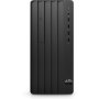 HP Pro Tower 290 G9 Intel Core i5-12400, 8GB, 512GB SSD, Win 11 Pro (998B3ET) - slika 1