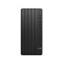 HP Pro Tower 290 G9 Intel Core i5-12500, 8GB, 1TB HDD (884T5EA) - slika 2