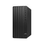 HP Pro Tower 290 G9 Intel Core i7-12700, 16GB, 512GB SSD (9M962AT) - slika 2