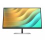 HP E27u G5 IPS QHD USB-C (6N4D3E9) - slika 1