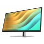 HP E27u G5 IPS QHD USB-C (6N4D3E9) - slika 2