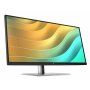 HP E27u G5 IPS QHD USB-C (6N4D3E9) - slika 3