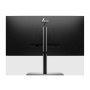 HP E27u G5 IPS QHD USB-C (6N4D3E9) - slika 4