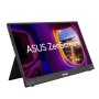 ASUS ZenScreen MB16AHV IPS FHD USB-C Prenosivi monitor - slika 2