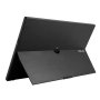 ASUS ZenScreen MB16AHV IPS FHD USB-C Prenosivi monitor - slika 3