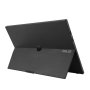 ASUS ZenScreen MB16AHV IPS FHD USB-C Prenosivi monitor - slika 4
