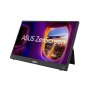 ASUS ZenScreen MB16AHV IPS FHD USB-C Prenosivi monitor - slika 1