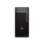 DELL Opti MT Plus/Core i7-14700/32GB/512GB SSD/1TB HDD/Integrated/DVD RW/Kb/Mouse/W11Pro/vPro/PCIe Rj-45 - slika 1