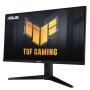 ASUS TUF Gaming VG28UQL1A IPS 4K UHD 144Hz USB AMD FreeSync Premium - slika 2