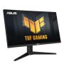 ASUS TUF Gaming VG28UQL1A IPS 4K UHD 144Hz USB AMD FreeSync Premium - slika 3