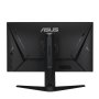 ASUS TUF Gaming VG28UQL1A IPS 4K UHD 144Hz USB AMD FreeSync Premium - slika 4