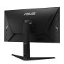 ASUS TUF Gaming VG28UQL1A IPS 4K UHD 144Hz USB AMD FreeSync Premium - slika 5