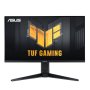ASUS TUF Gaming VG28UQL1A IPS 4K UHD 144Hz USB AMD FreeSync Premium - slika 1