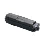 Toner Tank TK-1170 - slika 1