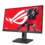 ASUS ROG Strix XG259CMS IPS FHD 310Hz USB-C AMD FreeSync Premium - slika 2