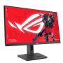 ASUS ROG Strix XG259CMS IPS FHD 310Hz USB-C AMD FreeSync Premium - slika 3