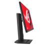 ASUS ROG Strix XG259CMS IPS FHD 310Hz USB-C AMD FreeSync Premium - slika 4