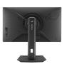 ASUS ROG Strix XG259CMS IPS FHD 310Hz USB-C AMD FreeSync Premium - slika 5
