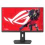 ASUS ROG Strix XG259CMS IPS FHD 310Hz USB-C AMD FreeSync Premium - slika 1