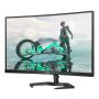 PHILIPS 27M1C3200VL/00 FHD 165Hz Curved - slika 2