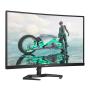 PHILIPS 27M1C3200VL/00 FHD 165Hz Curved - slika 3