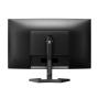 PHILIPS 27M1C3200VL/00 FHD 165Hz Curved - slika 4
