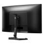 PHILIPS 27M1C3200VL/00 FHD 165Hz Curved - slika 5