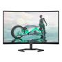 PHILIPS 27M1C3200VL/00 FHD 165Hz Curved - slika 1