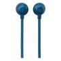 JBL Tune 305C USB-C Blue Bubice (JBLT305CBLU) - slika 2