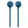 JBL Tune 305C USB-C Blue Bubice (JBLT305CBLU) - slika 3