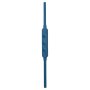 JBL Tune 305C USB-C Blue Bubice (JBLT305CBLU) - slika 4