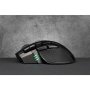CORSAIR Ironclaw RGB Bežični gejmerski miš - slika 2