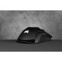 CORSAIR Ironclaw RGB Bežični gejmerski miš - slika 3
