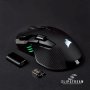 CORSAIR Ironclaw RGB Bežični gejmerski miš - slika 4