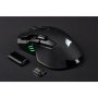 CORSAIR Ironclaw RGB Bežični gejmerski miš - slika 5
